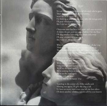 CD Sir Reg: Modern Day Disgrace