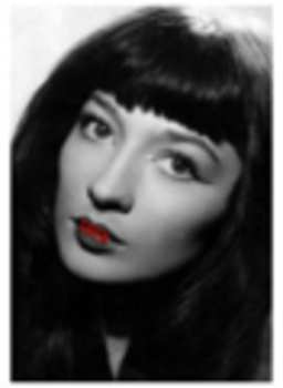 Album Siren: Paradise