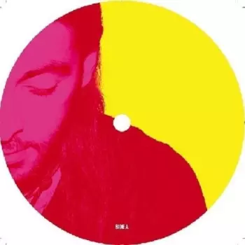 Sis Is Sis (Vinyl Edition Part 1/2)