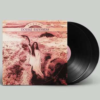 2LP Sister Double Happiness: Sister Double Happiness