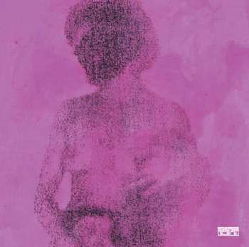 LP Sister Iodine: Hollozone LTD