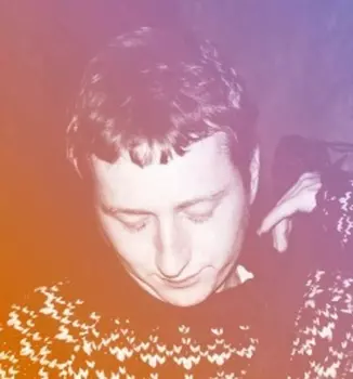 While Others Dance, Sister Sonny