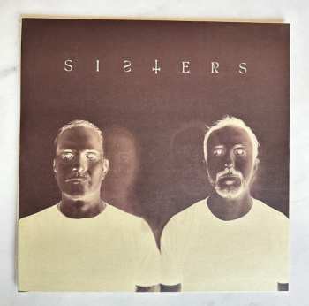 LP Sisters: Leecheater