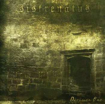 CD Sistrenatus: Division One