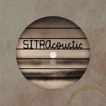 CD Sitra Achra: Sitracoustic
