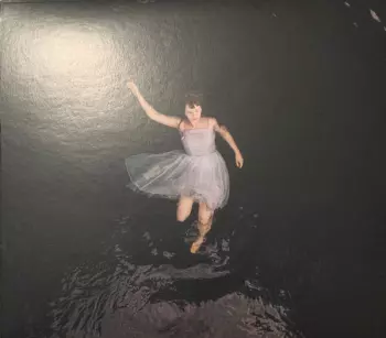 Siv Jakobsen: A Temporary Soothing