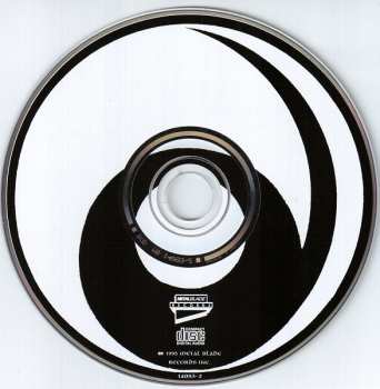 CD Six Feet Under: Haunted