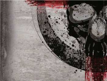 CD Six Foot Six: The Six Foot Six Project