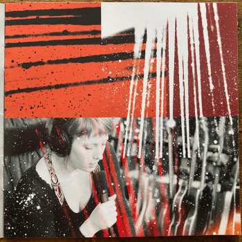 CD Sixpence None The Richer: Lost In Transition