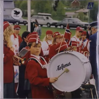 Dugnad