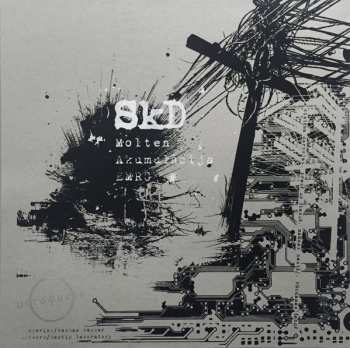 LP SKD: Surges