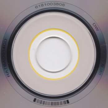 CD Skegss: My Own Mess