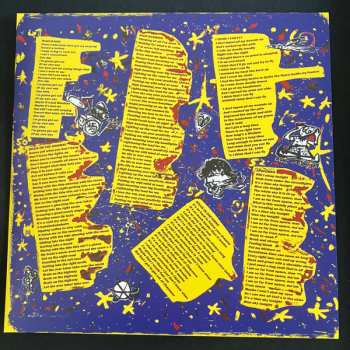 LP Skegss: Pacific Highway Music