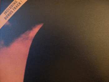 LP Skeletal Family: Burning Oil LTD | CLR
