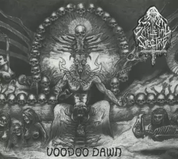 Voodoo Dawn