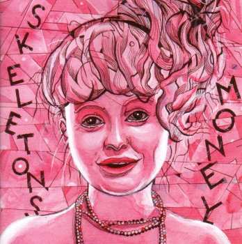 CD Skeletons: Money