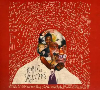 People