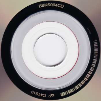 CD Skepta: Konnichiwa