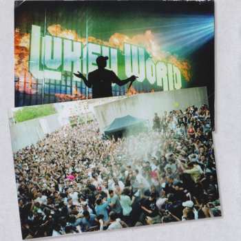 CD Skepta: Konnichiwa