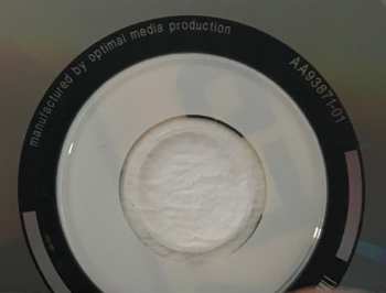 CD Skepta: Microphone Champion