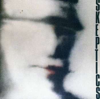 Album Skeptics: III