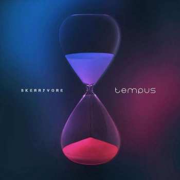 LP Skerryvore: Tempus