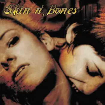 Skin & Bones: Speak Easy