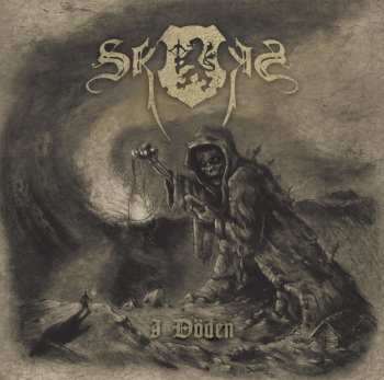 Album Skogen: I Döden