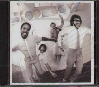 Album Skool Boyz: Skool Boyz