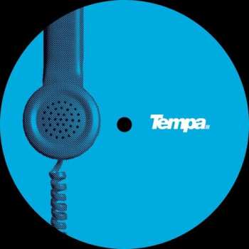 Album Skream: Midnight Request Line / I