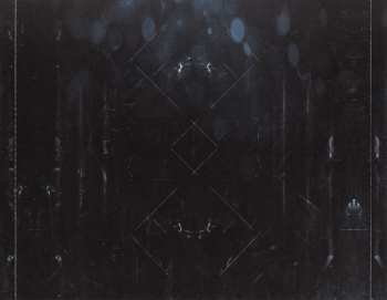 CD Skrillex: Recess