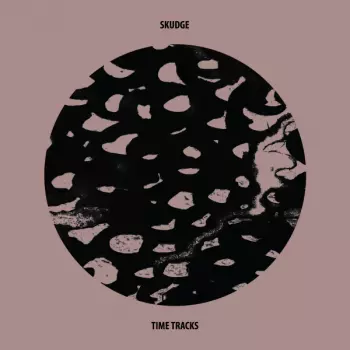 Skudge: Time Tracks