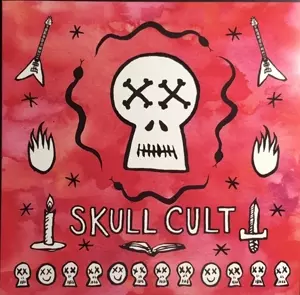 Skull Cult