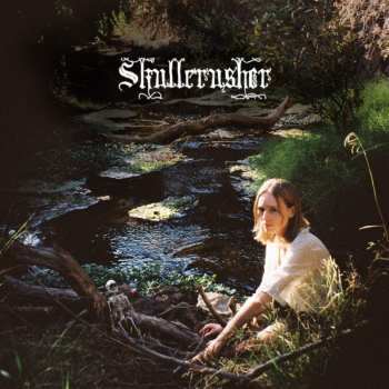 LP Skullcrusher: Skullcrusher CLR