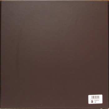 4LP/2CD/2DVD/Box Set Skunk Anansie: Smashes & Trashes LTD