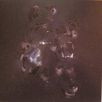 4LP/2CD/2DVD/Box Set Skunk Anansie: Smashes & Trashes LTD