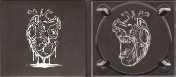 CD Škwor: Sobě Věrnej DIGI