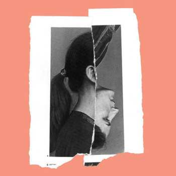 Album Sky Girl / Various: Sky Girl