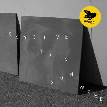 CD SkyDive Trio: Sun Moee