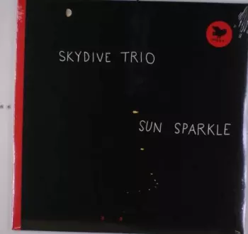 Sun Sparkle