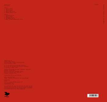 LP SkyDive Trio: Sun Sparkle