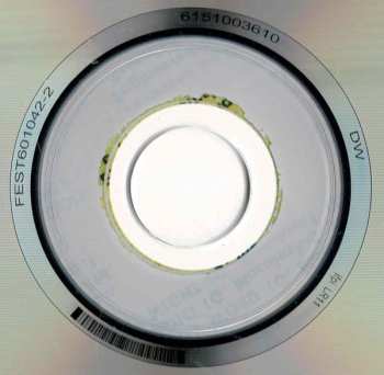 3CD Skyhooks: Don't You Believe What You've Seen Or You've Heard DLX