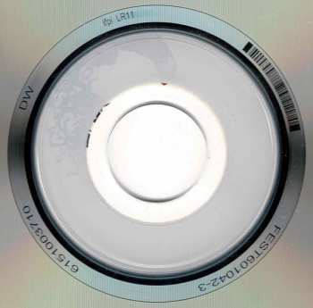 3CD Skyhooks: Don't You Believe What You've Seen Or You've Heard DLX