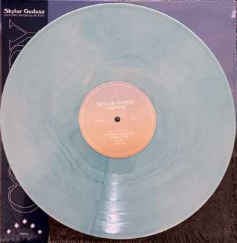 LP Skylar Gudasz: Country