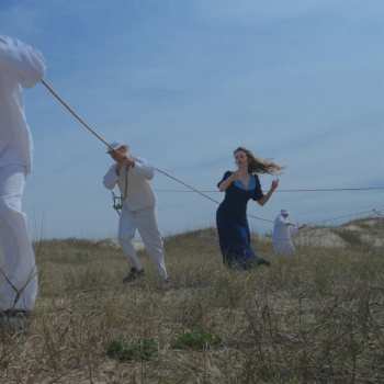 CD Skylar Gudasz: Country