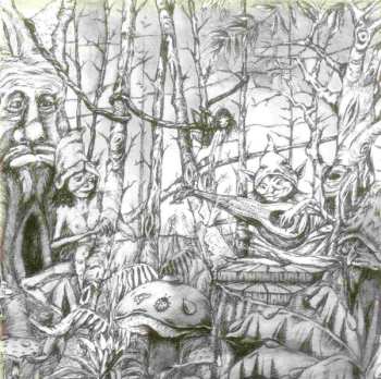 CD Skylark: After The Storm