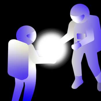 CD Skyline: Electricity DIGI