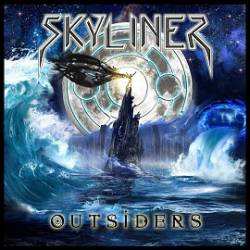 CD Skyliner: Outsiders