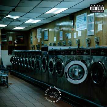 LP Skyzoo: Keep Me Company