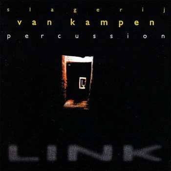 Album Slagerij Van Kampen: Link